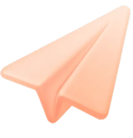 Join Team illustration